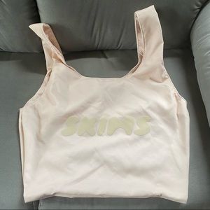 Skims Bag